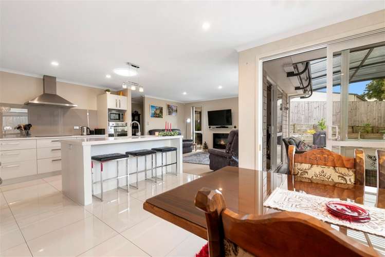 47 Hamon Place Pukehangi_11