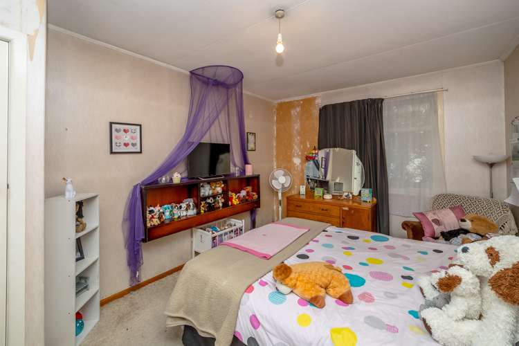 33 Stuart Crescent Masterton_7