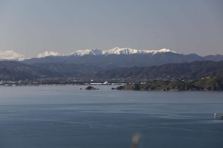 21 Waipapa Terrace Hataitai_15