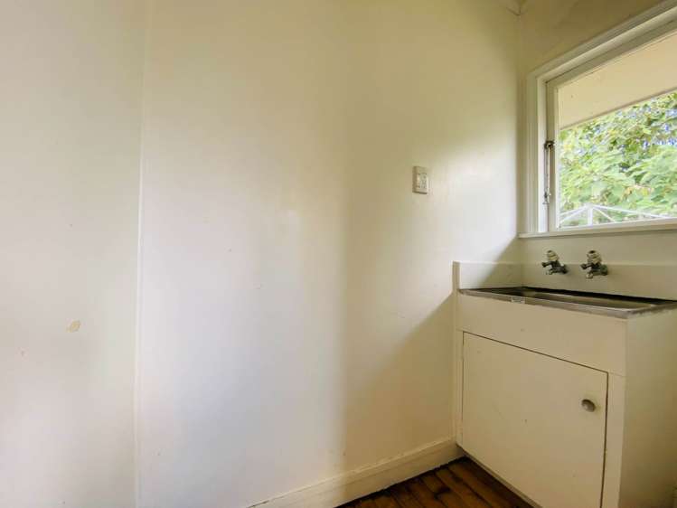 12A Frank Hewitt Street Pukekohe_8