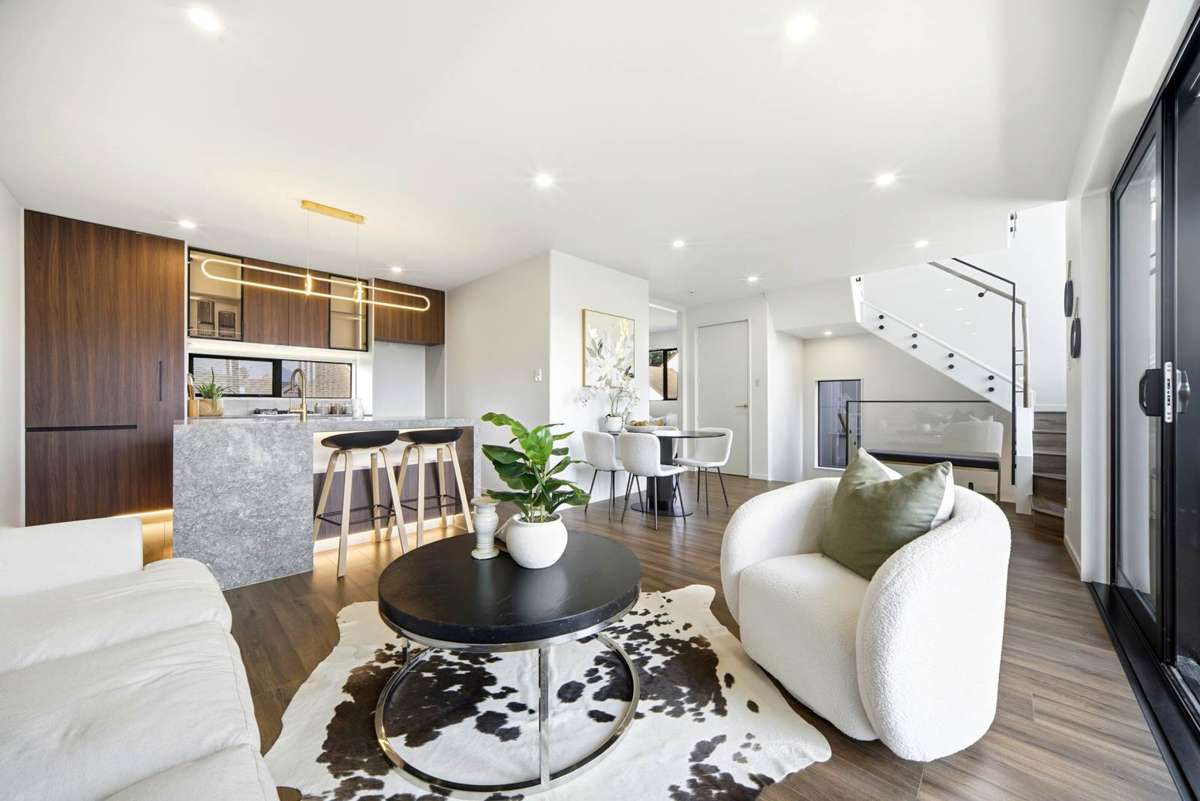 18B Stratford Avenue_0