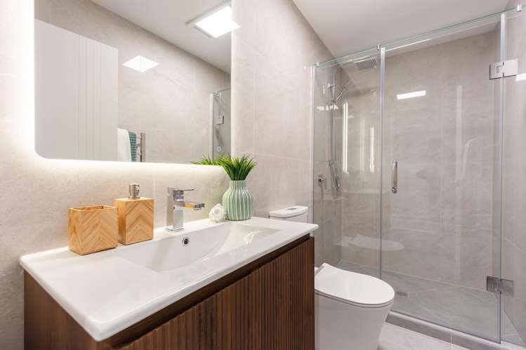 5/114 Don Buck Road Massey_9
