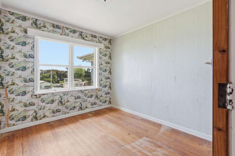 48 Pukepoto Road Kaitaia_26