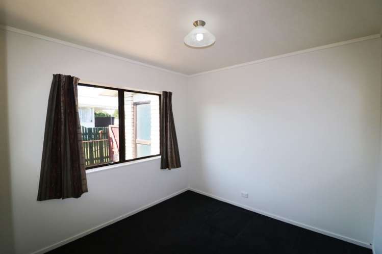 8 Karo Place Matamata_8