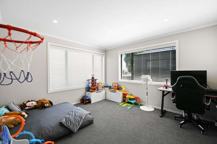 28 Taiatea Drive Rotokauri_8