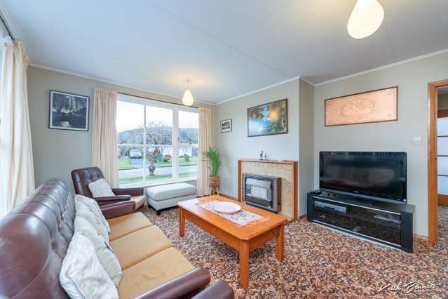 5 Mary Crescent Elderslea_2