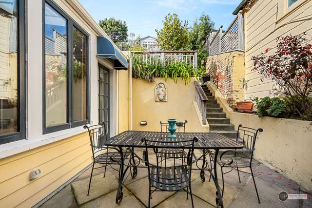 6 Hawker Street Mount Victoria_4