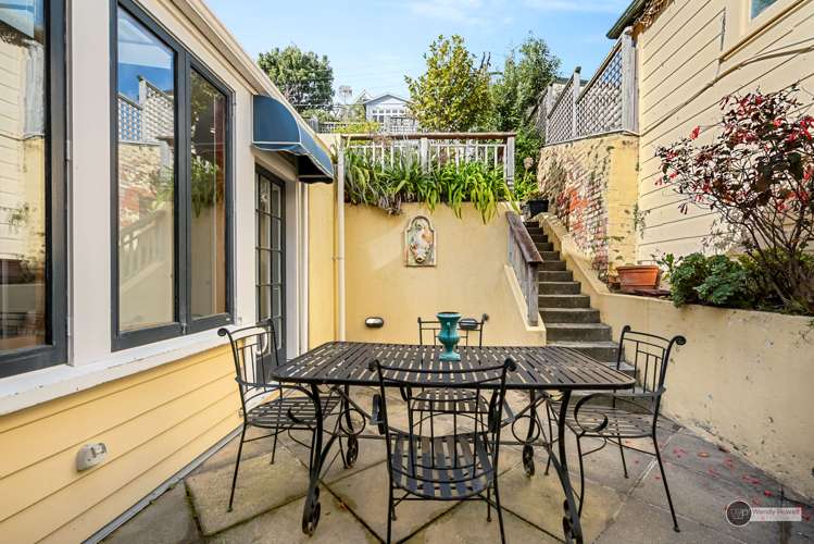 6 Hawker Street Mount Victoria_4