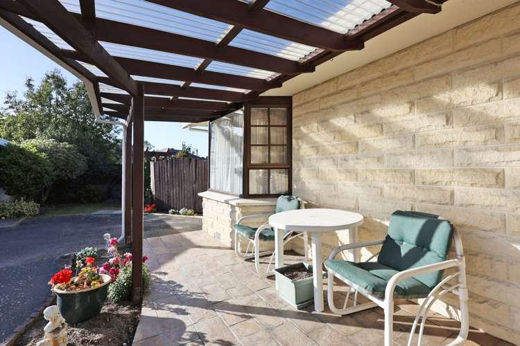 553 Thames Highway Oamaru_12