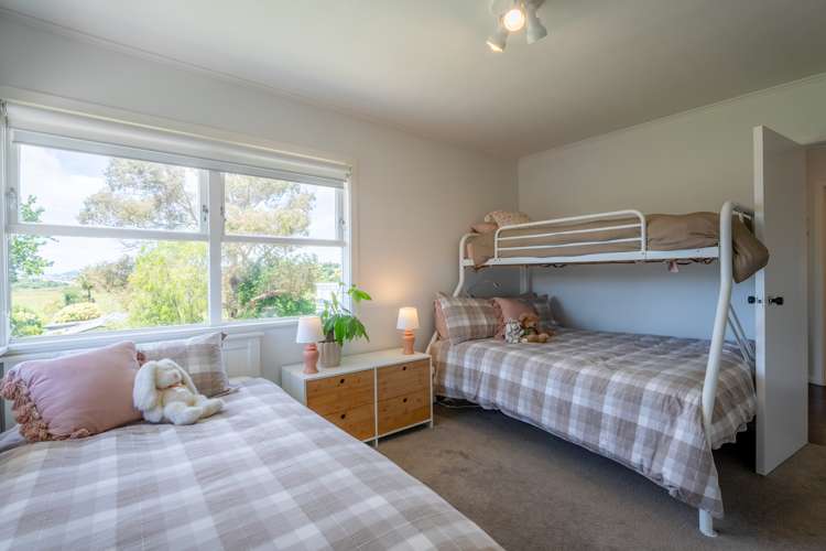 21 Saint Peters Street Northcote_11