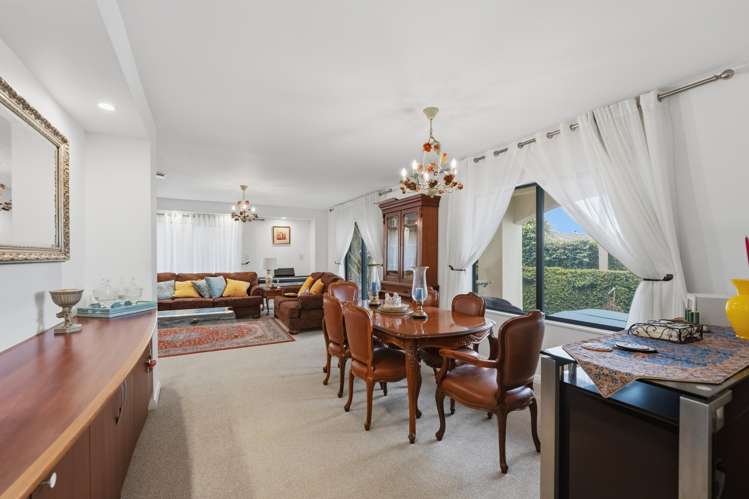 157C Hobsonville Road_5