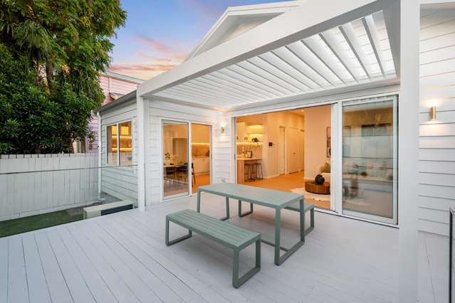 9 Provost Street Ponsonby_3