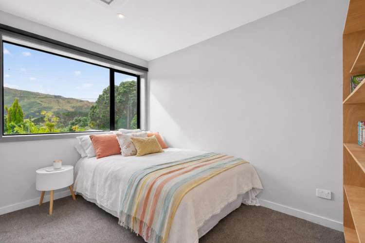 9A Haunui Road Pukerua Bay_15