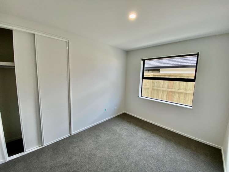 65 Nethercote Way 11103_10