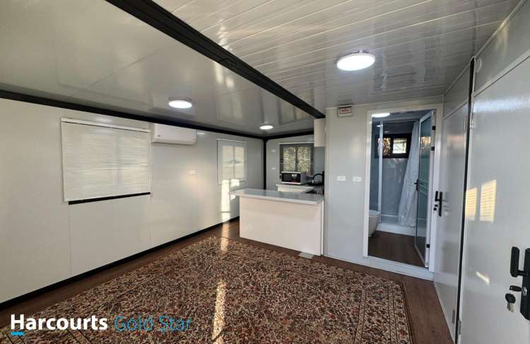 19 Phillips Road Ngatea_5