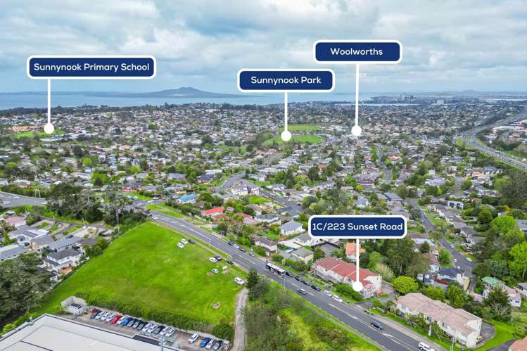 1C/223 Sunset Road Sunnynook_16