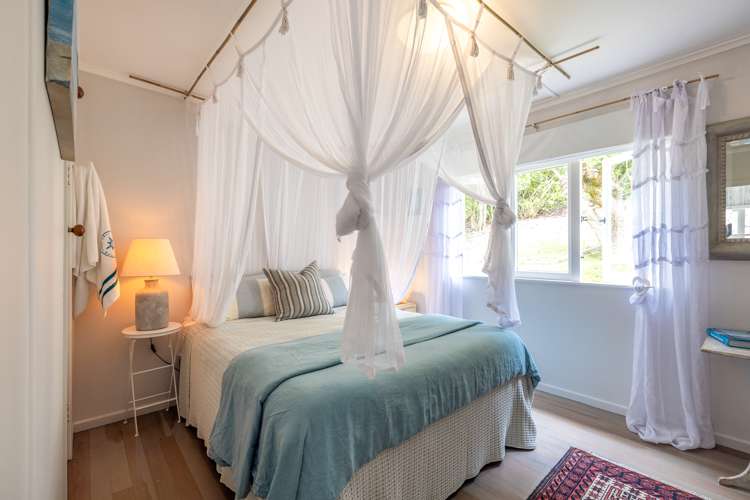 17 Palm Road Palm Beach_16