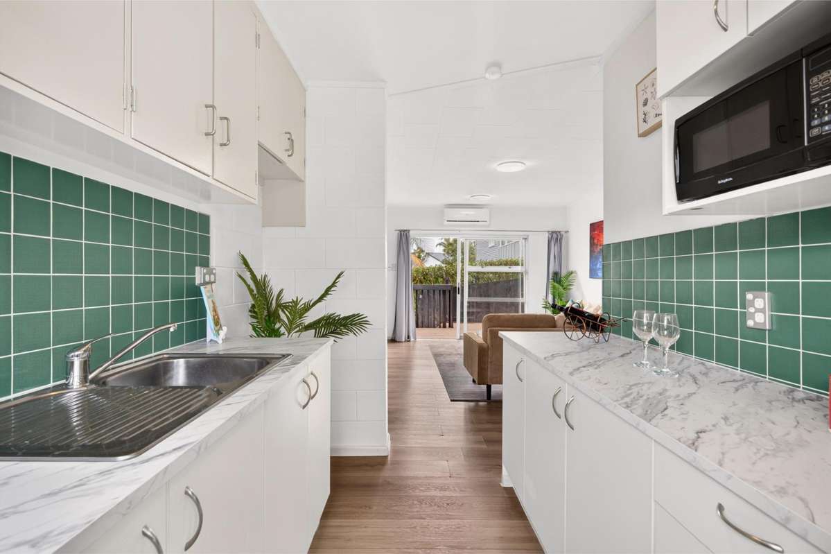 68b Colwill Road_5