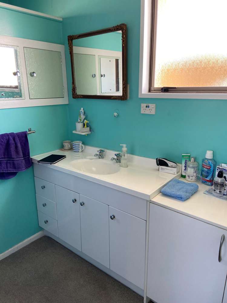 6 Cambridge Street Balclutha_9