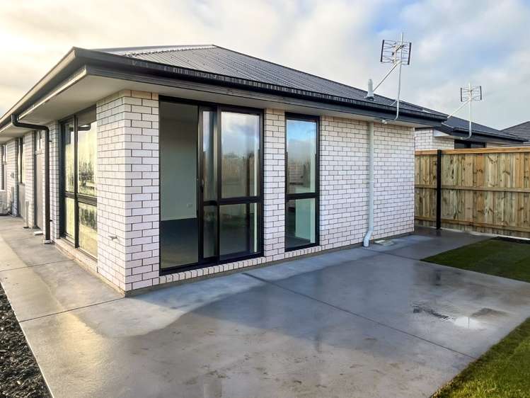 36a Jean Batten Lane Rolleston_12