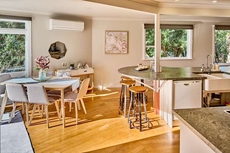 10 Kotipu Place Pukerua Bay_5