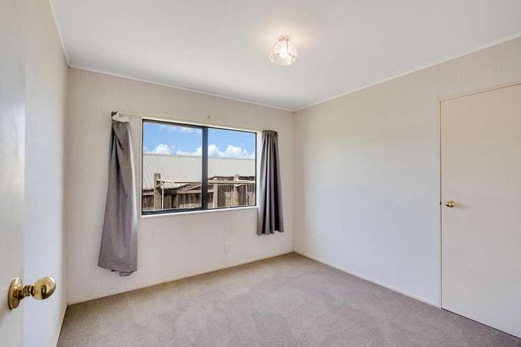 66 Brymer Road Grandview Heights_8