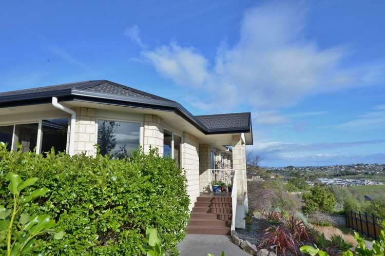 33 Sereno Vista Bellevue_16