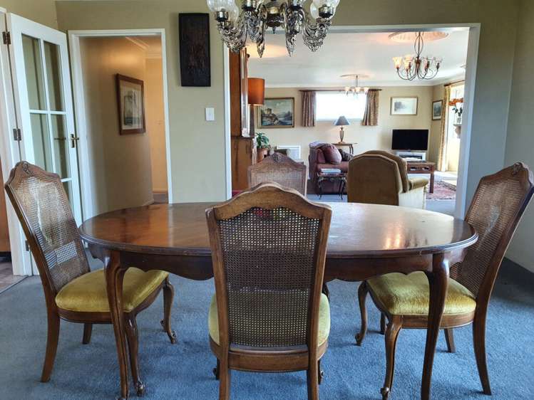 35 Murray Place Lake Tekapo_13