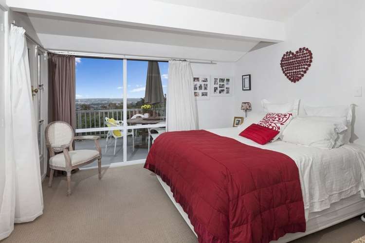 91 Hackthorne Road Cashmere_12