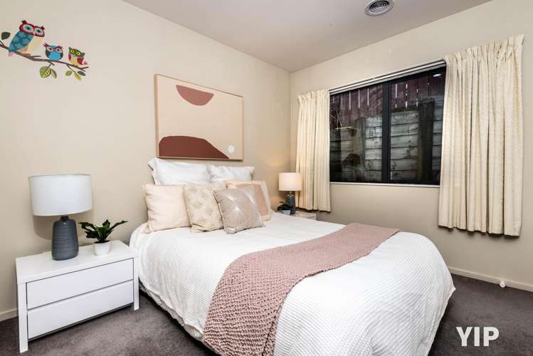 36c Horokiwi Road West Newlands_9