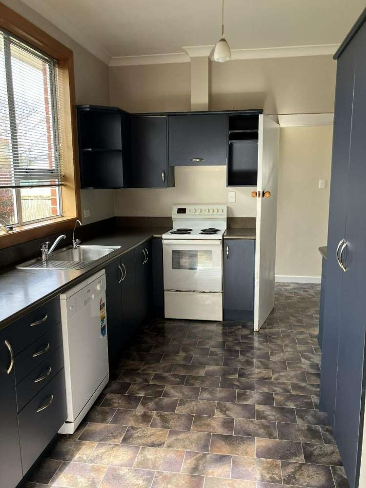 43 Rugby Street 11293_2