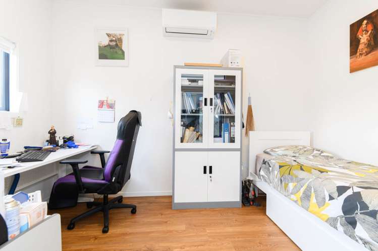 2/786 East Coast Road Oteha_9