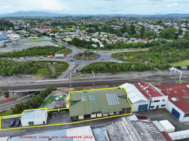 15 Goodfellow Place Frankton_1
