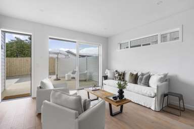 10A Abercrombie Street_4