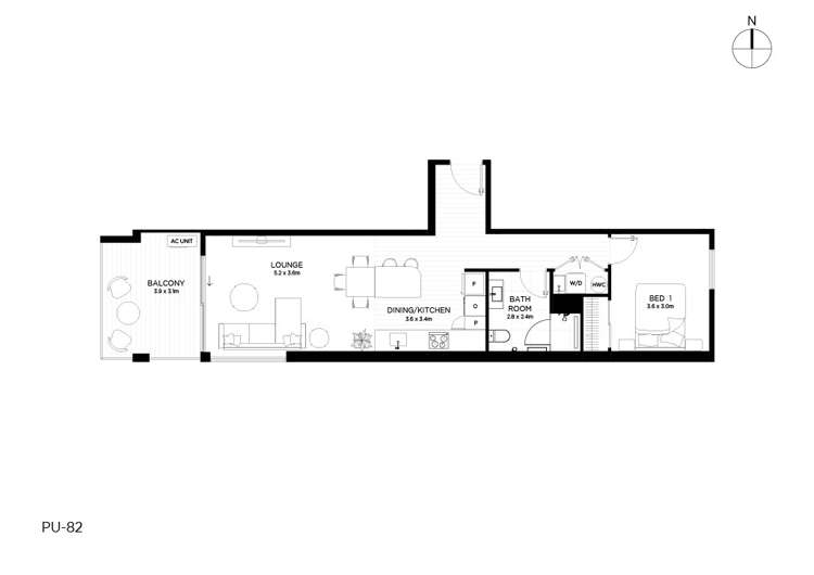 263 Madras Street Christchurch Central_10