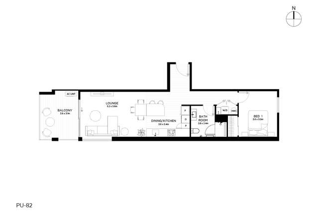 263 Madras Street Christchurch Central_1