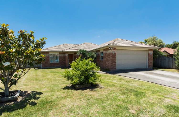 10 Lili Chen Way Mangere Bridge_3