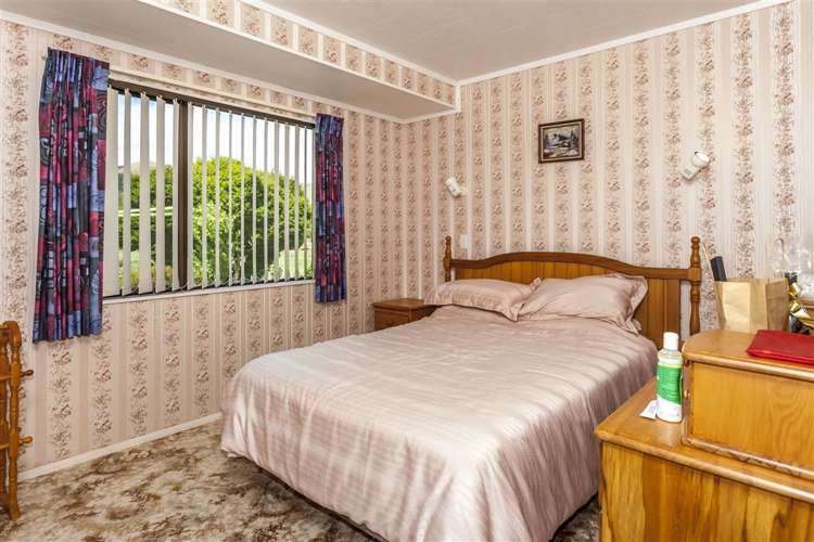 496 Rotokohu Road Paeroa_11