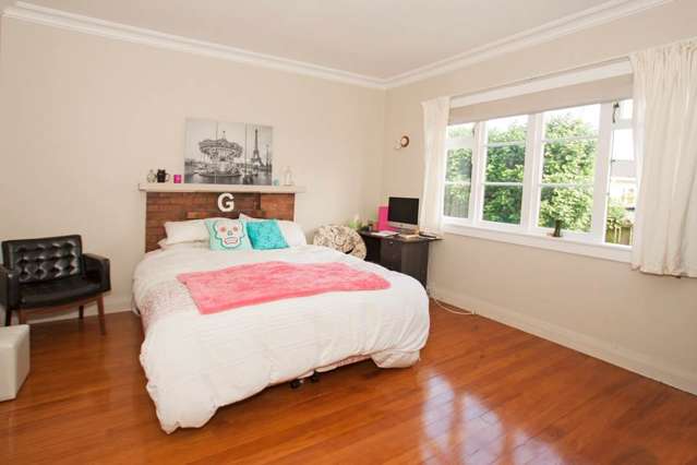 17 Taiere Terrace Onehunga_1