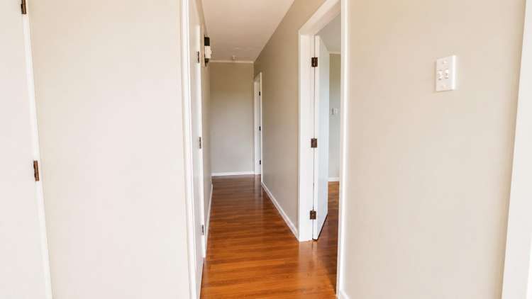 408 Waerenga Road Te Kauwhata_14