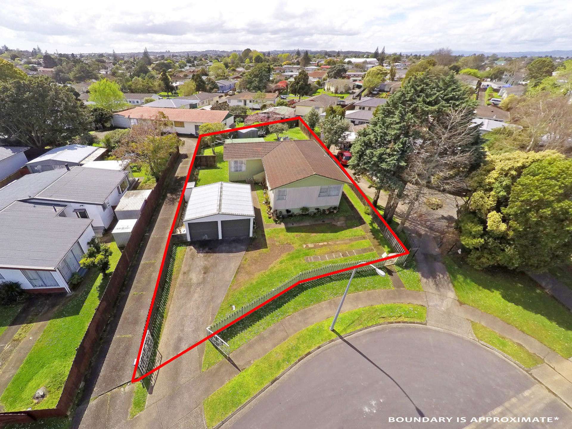 40 Yearsley Place Manurewa_0