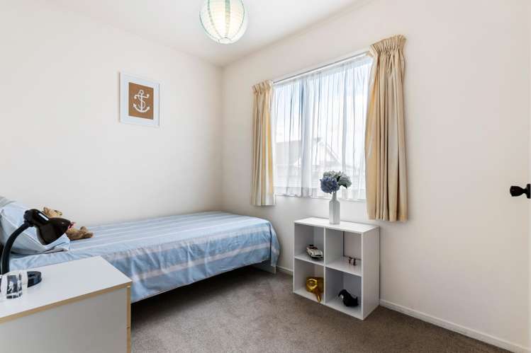 9A Rockfield Road Ellerslie_21