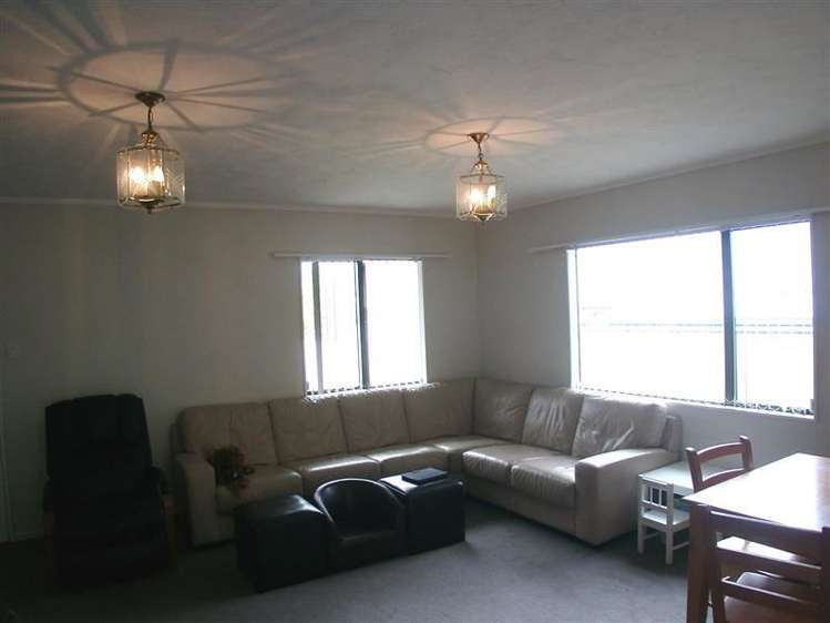 7 Peter Button Place Johnsonville_2