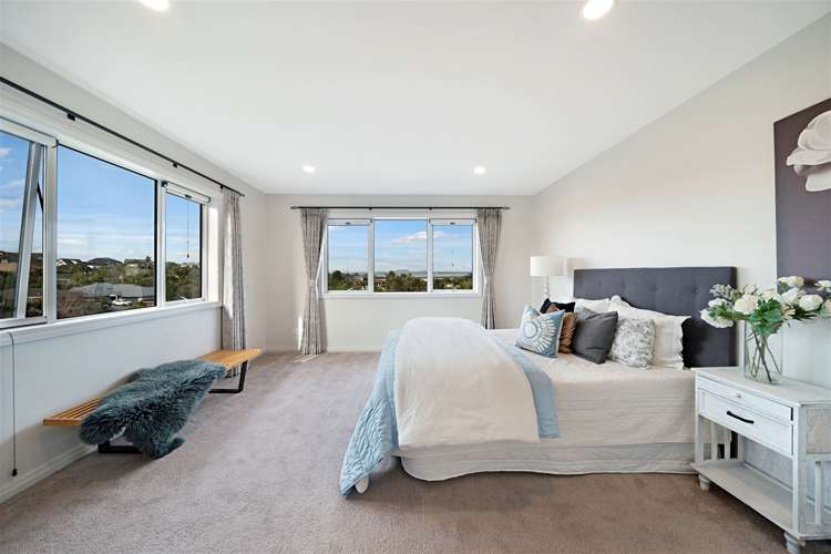 245 Hobsonville Road Hobsonville_6