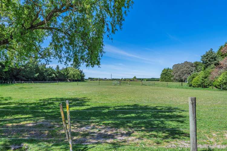 522 Maddisons Road Rolleston_21