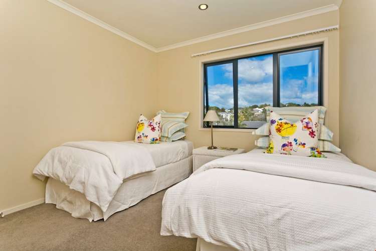 7 Sonoma Crescent Oteha_13