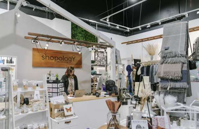 Shopology, 6/86 Cashel Street Christchurch Central_2