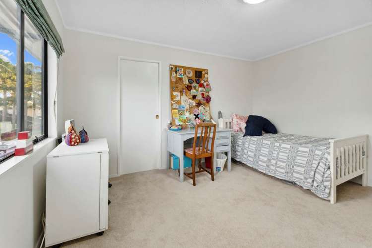 20 Dalmahoy Place Wattle Downs_21