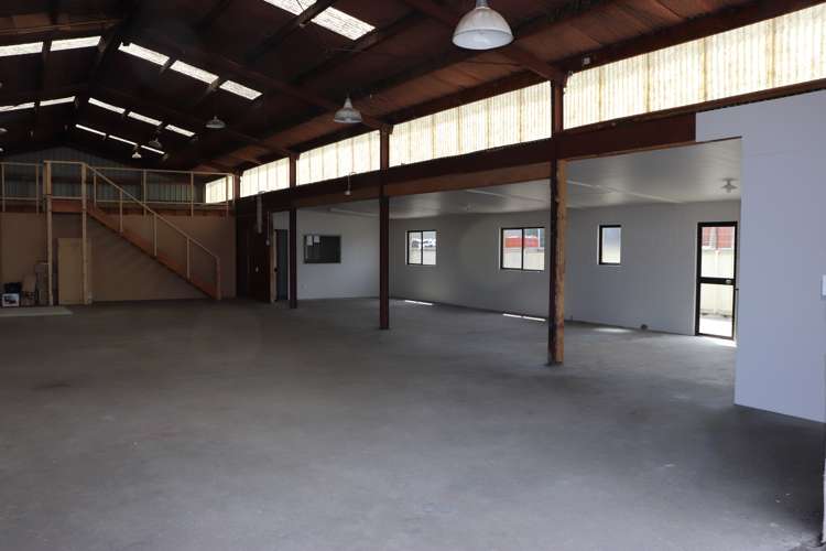 50 Boundary Road Alexandra_5