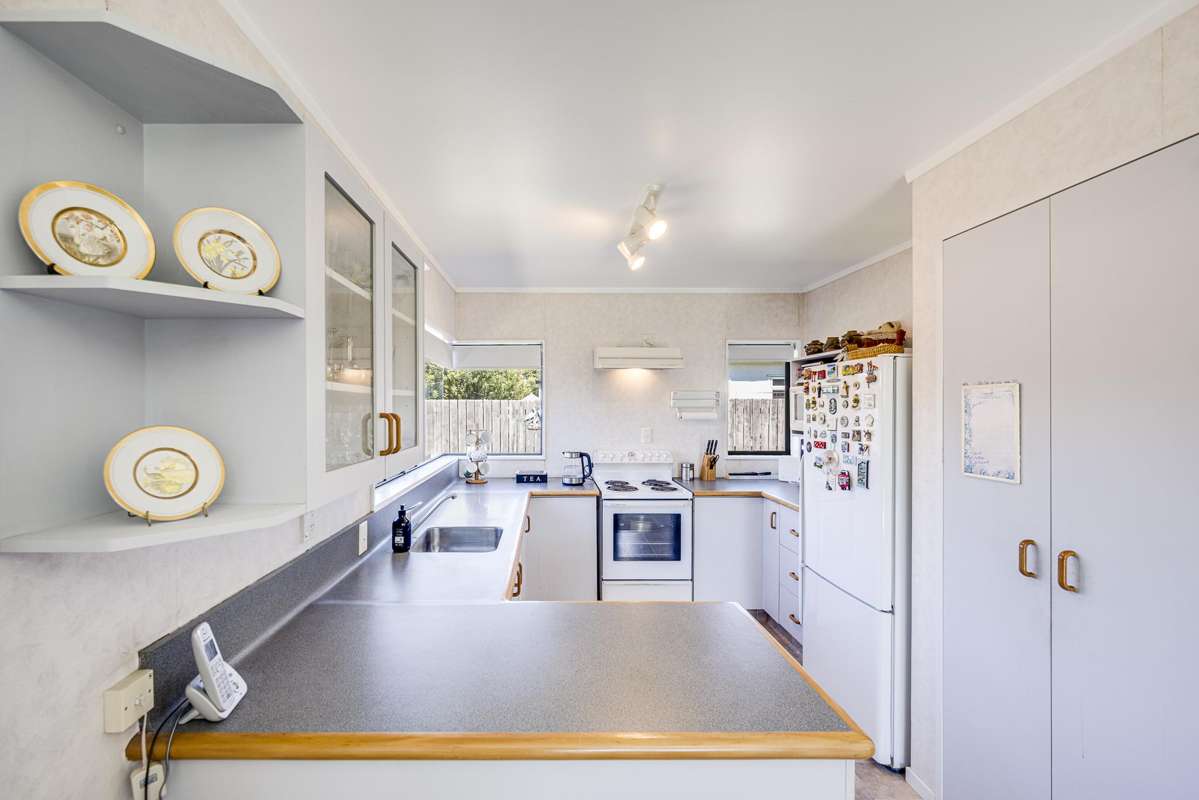 28b Auckland Road_1